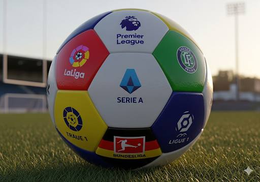 乐视体育客户端界面展示